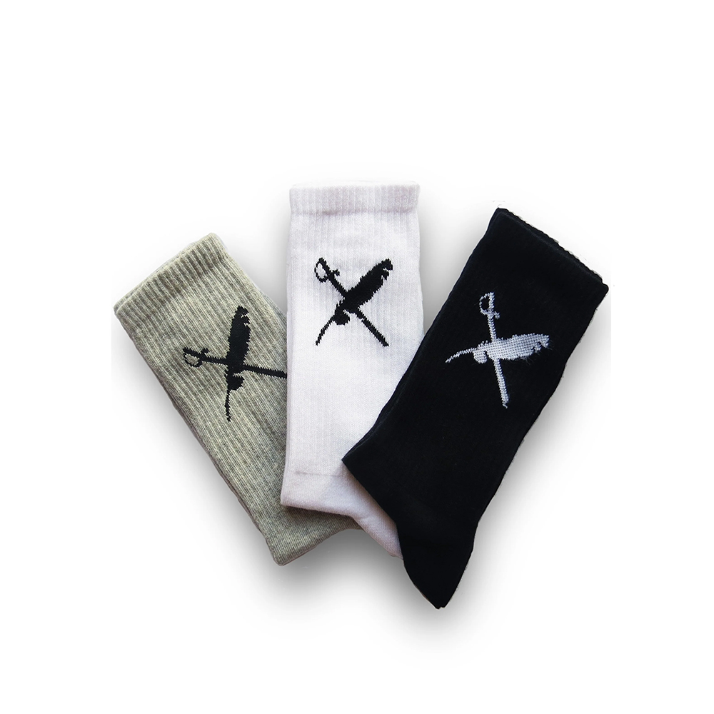 Socks Printing with premium innovation