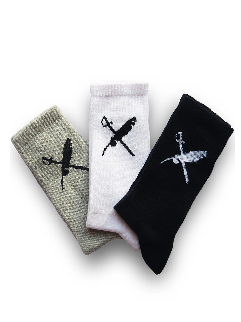Socks Printing with premium innovation