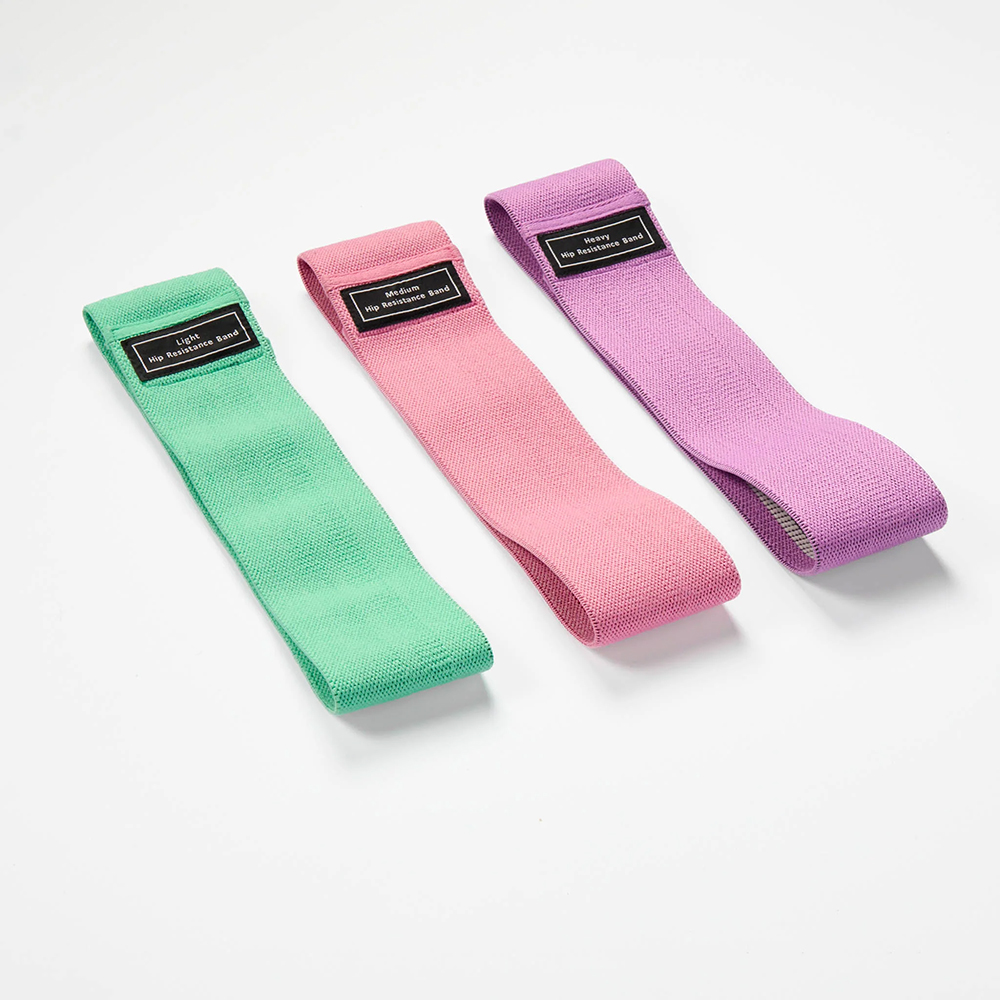 Sports & fitness printing