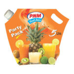 Stand Up Wine Spout Pouches