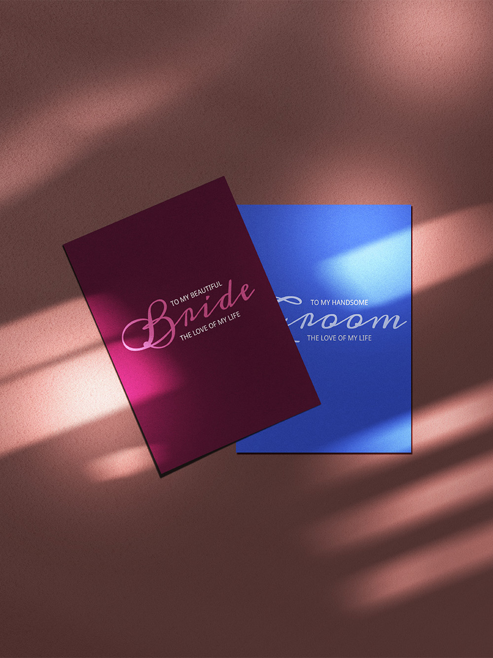 Standard Postcard Printing