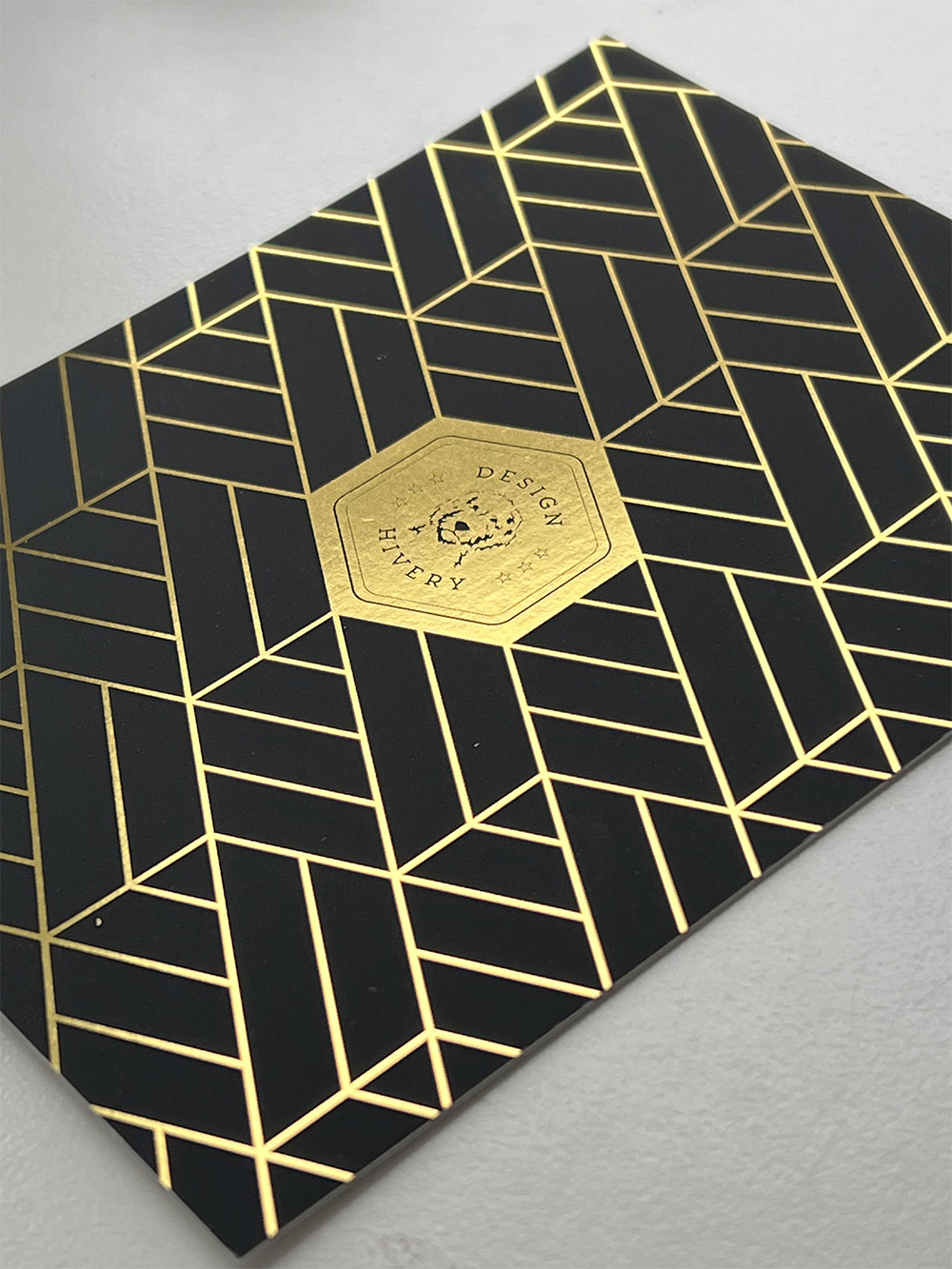 Standard Postcard Printing