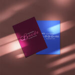 Standard Postcard Printing