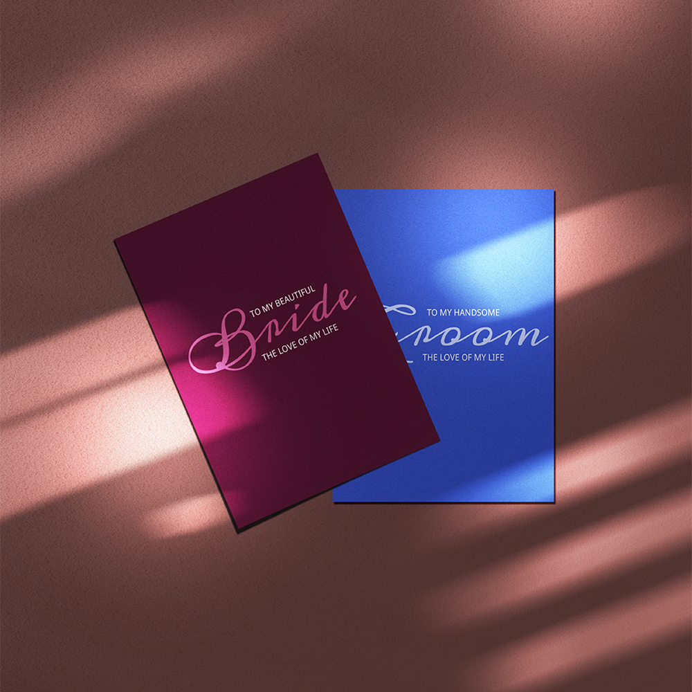 Standard Postcard Printing