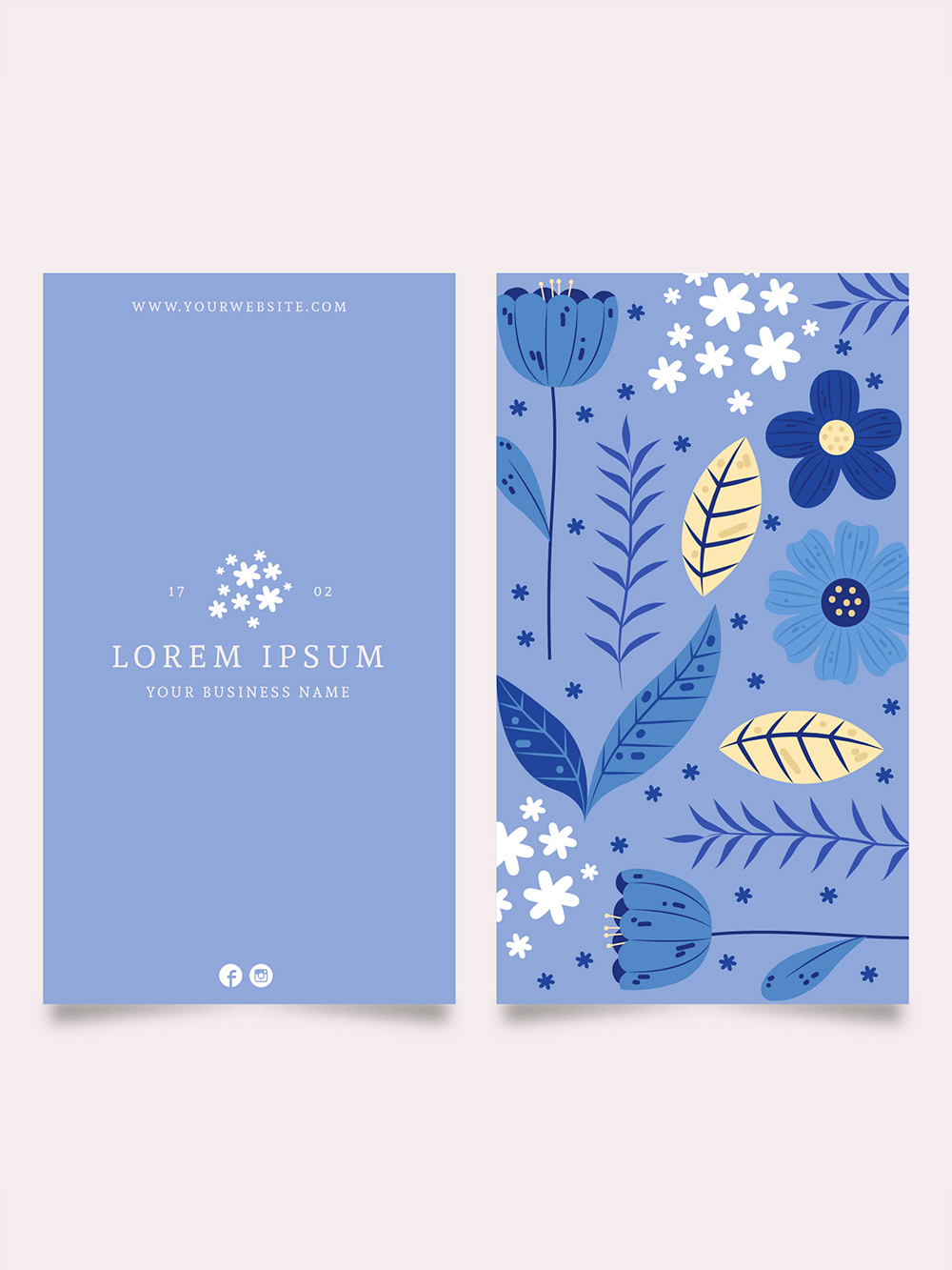 Standard Postcard Printing