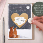 Standard Postcard Printing