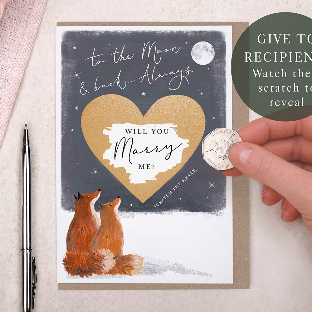 Standard Postcard Printing