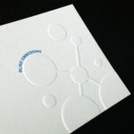 Standard Postcard Printing