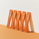 Stick Pack Sachet Packaging