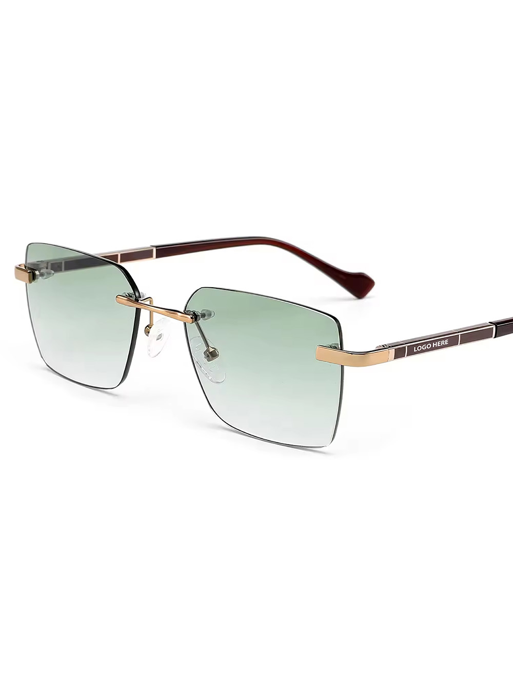 Sunglasses Printing with premium fashion