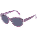 Sunglasses Printing with premium fashion