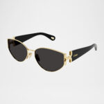 Sunglasses Printing with premium fashion