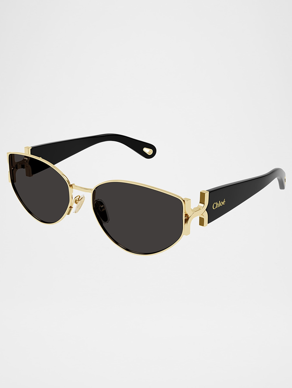 Sunglasses Printing with premium fashion