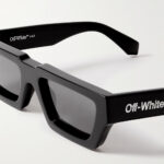 Sunglasses Printing with premium fashion
