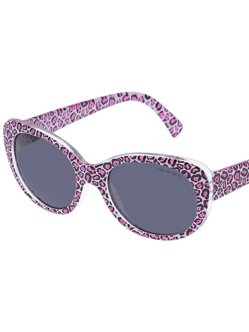 Sunglasses Printing with premium fashion