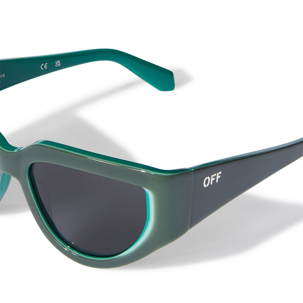 Sunglasses Printing with premium fashion