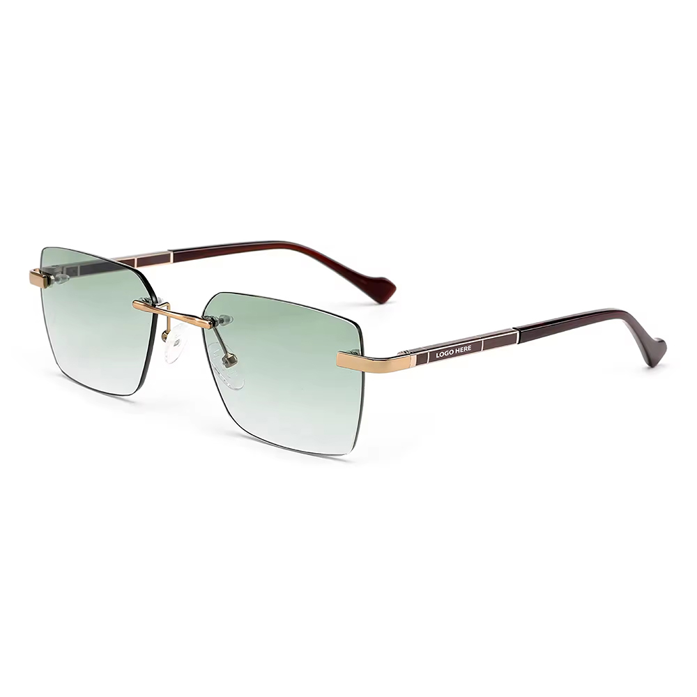 Sunglasses Printing with premium fashion