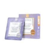 Supplement Packaging Pouches Wholesale