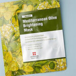 Supplement Packaging Pouches Wholesale