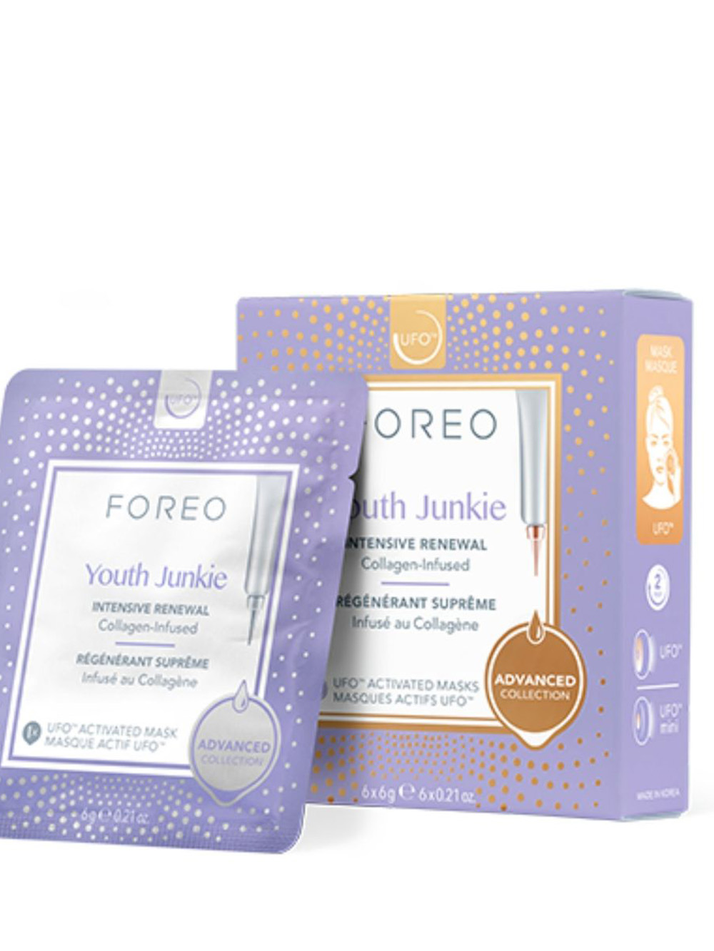 Supplement Packaging Pouches Wholesale