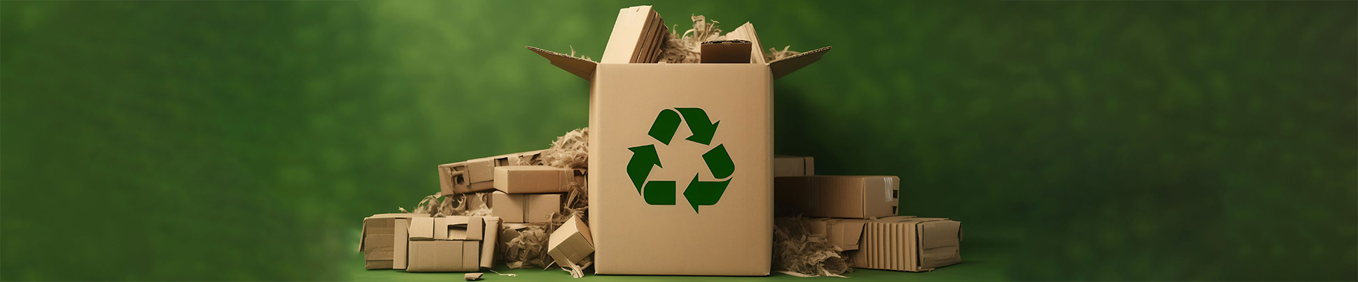 Sustainability-in-eCommerce-Reducing-Environmental-Impact-in-Fulfillment