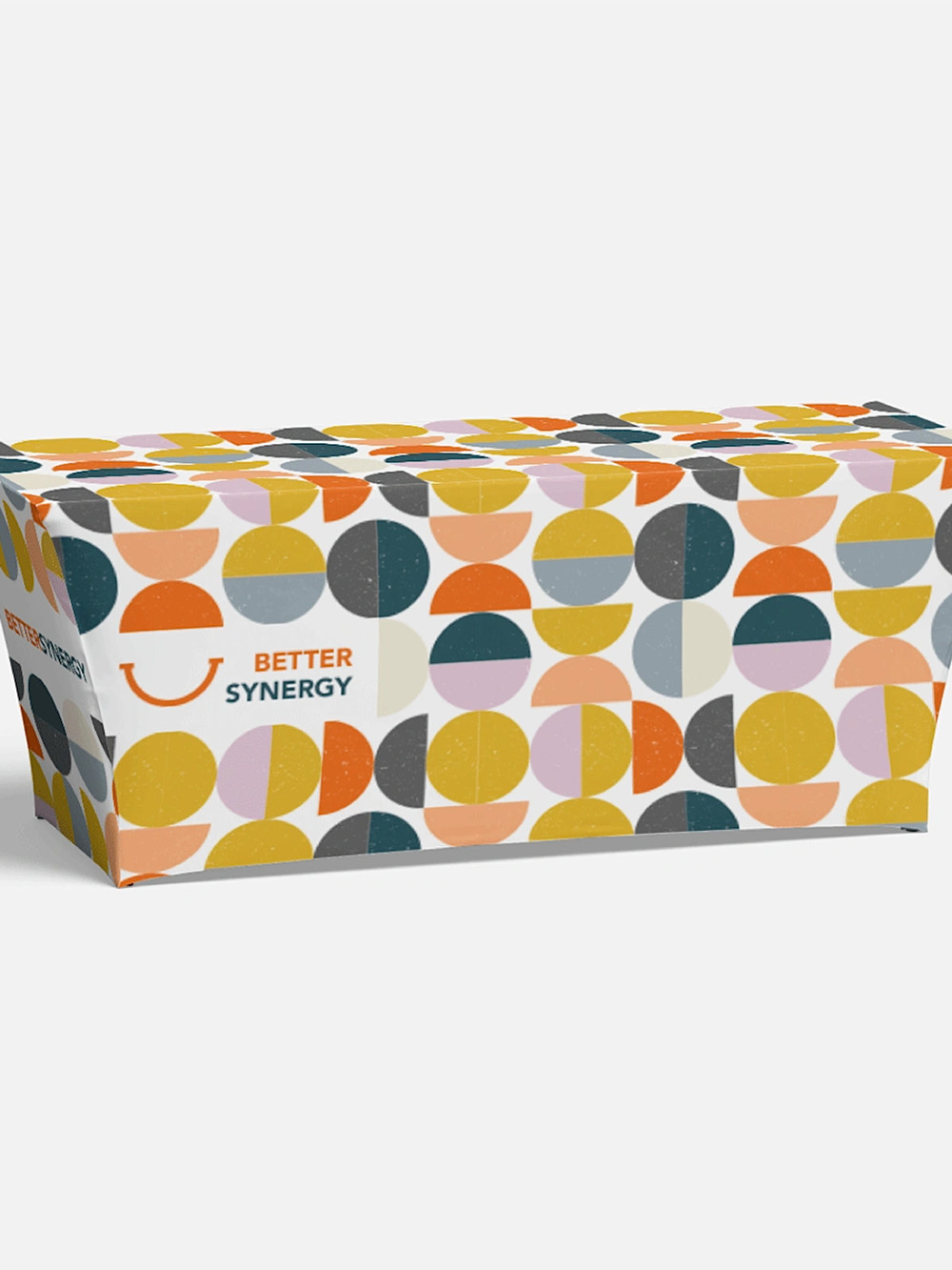 Table Covers Printing with custom designs