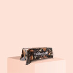 Table Covers Printing with custom designs