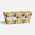 Table Covers Printing with custom designs