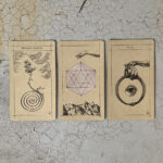 Tarot & Oracle Cards