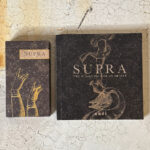 Tarot & Oracle Cards
