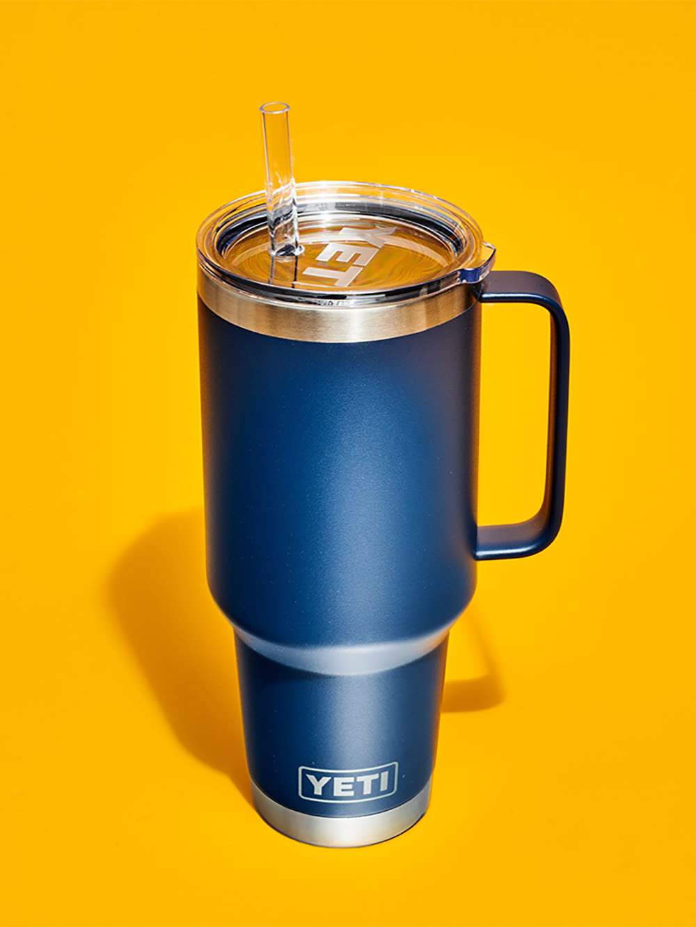 Travel Mugs & tumbler Printing with premium fashion & innovation