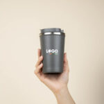 Travel Mugs & tumbler Printing with premium fashion & innovation