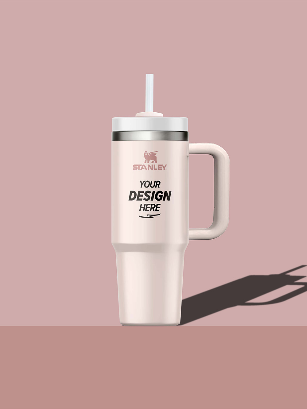 Travel Mugs & tumbler Printing with premium fashion & innovation
