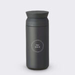 Travel Mugs & tumbler Printing with premium fashion & innovation