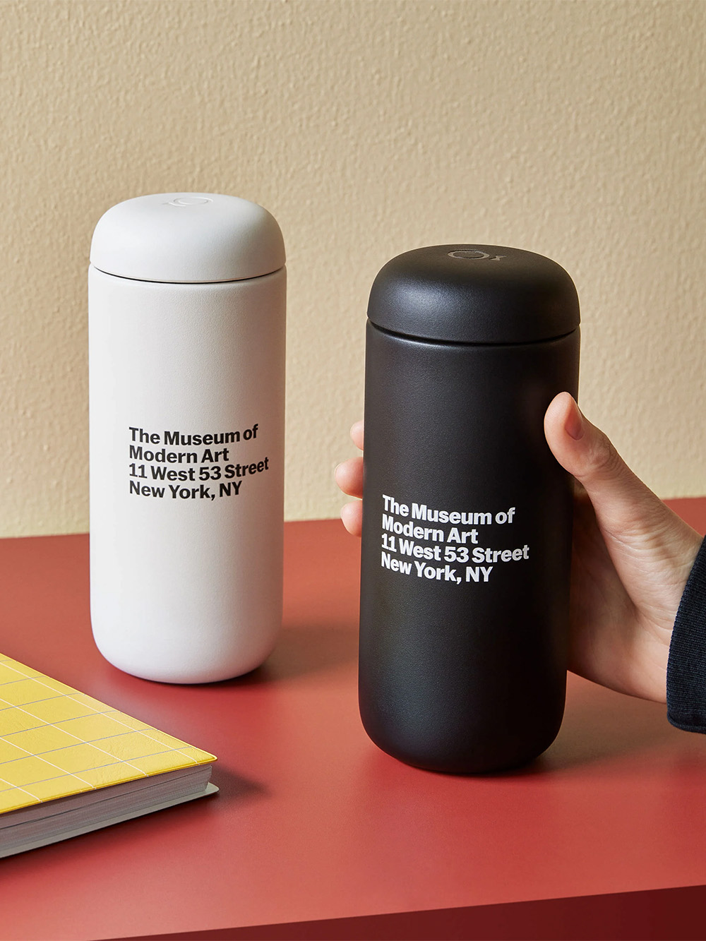 Travel Mugs & tumbler Printing with premium fashion & innovation