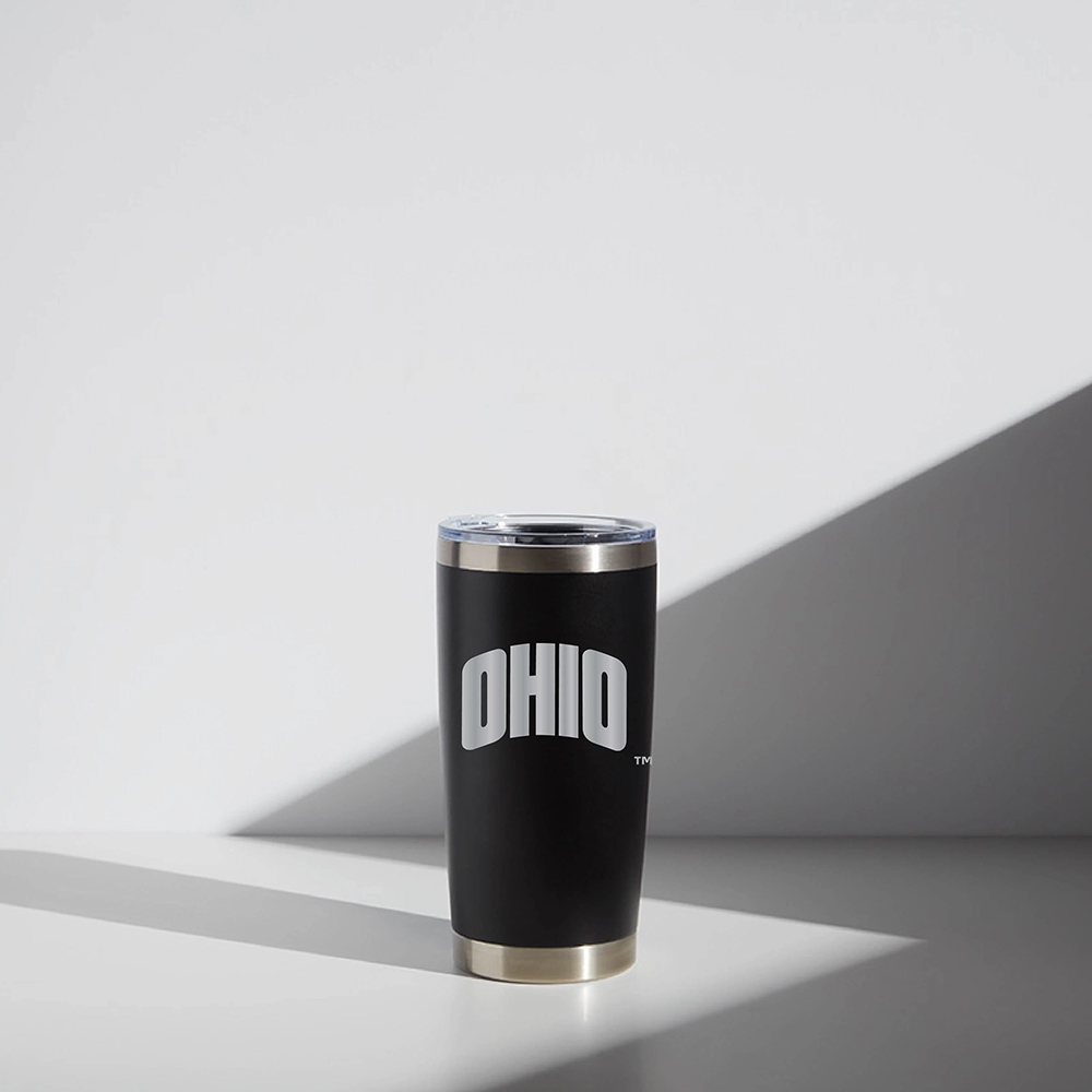 Travel Mugs & tumbler Printing with premium fashion & innovation