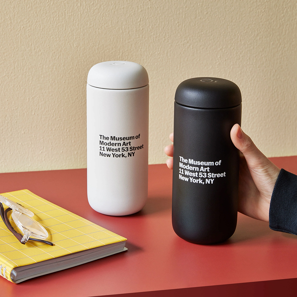 Travel Mugs & tumbler Printing with premium fashion & innovation