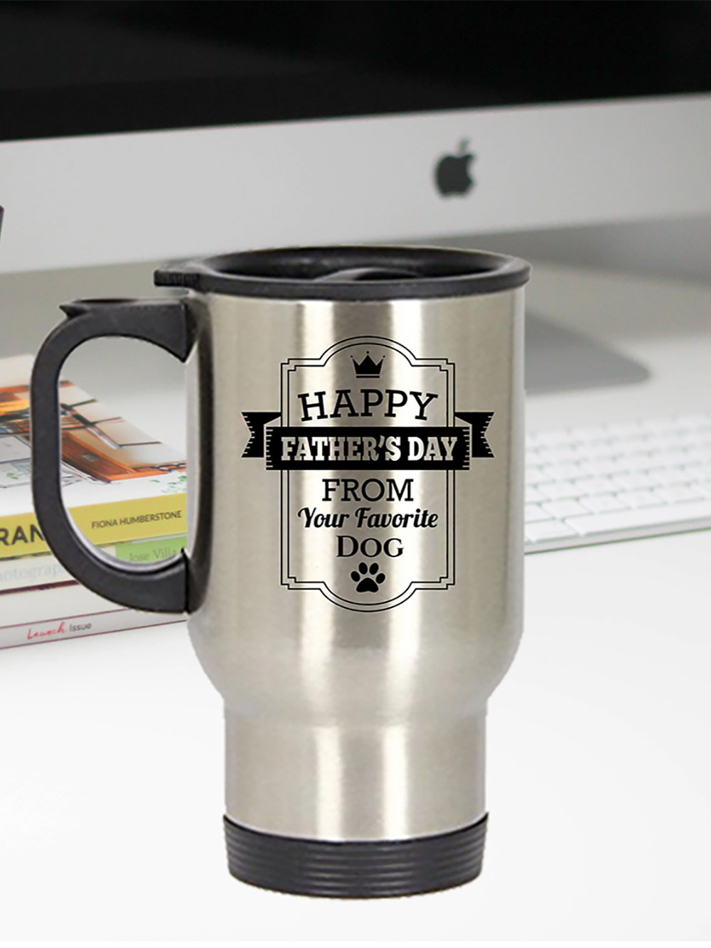 Travel Mugs & tumbler Printing with premium fashion & innovation