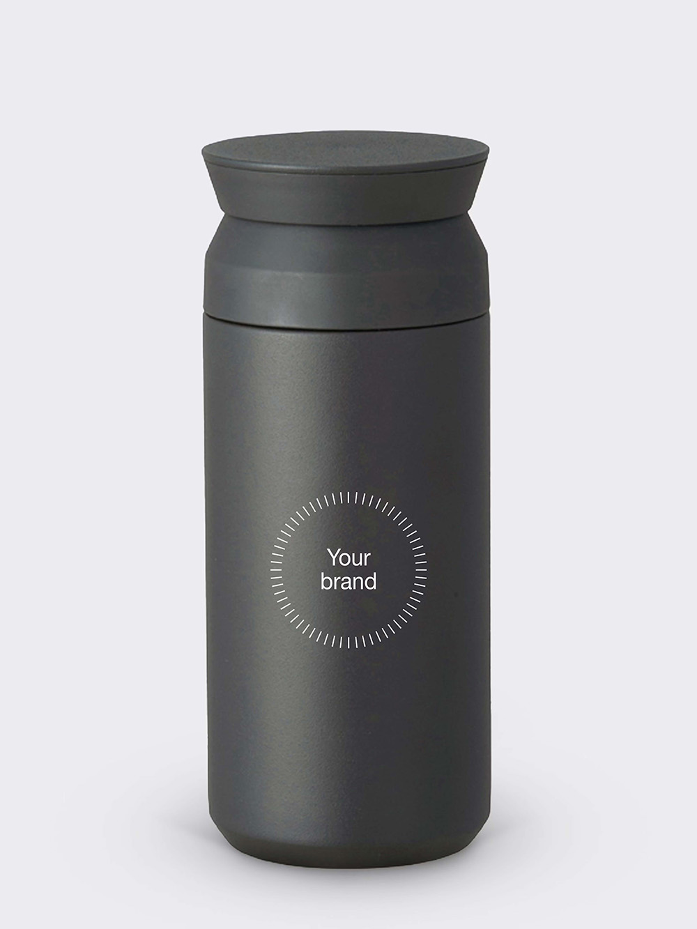 Travel Mugs & tumbler Printing with premium fashion & innovation