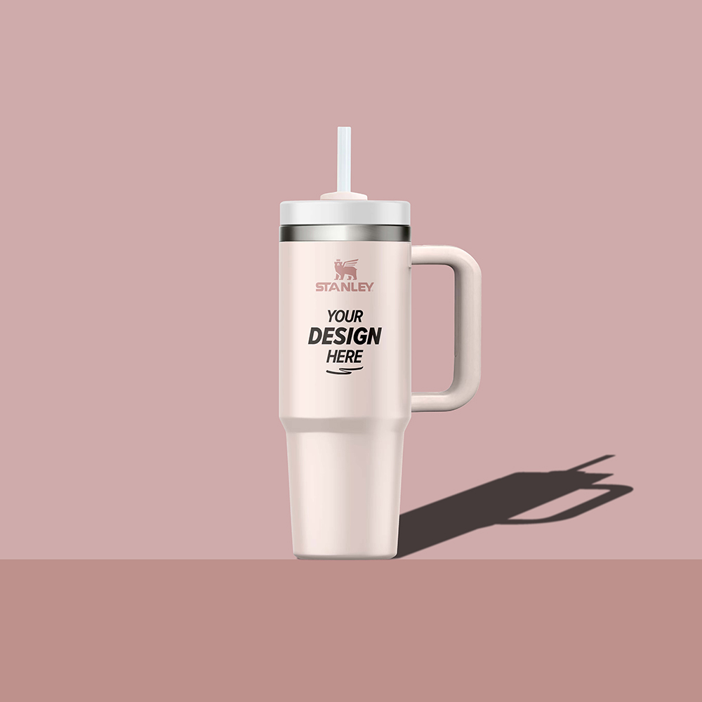 Travel Mugs & tumbler Printing with premium fashion & innovation