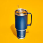 Travel Mugs & tumbler Printing with premium fashion & innovation
