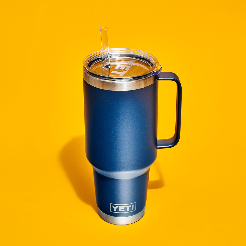 Travel Mugs & tumbler Printing with premium fashion & innovation