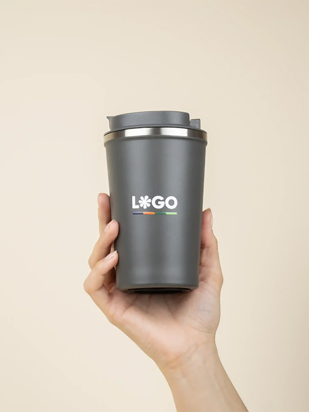 Travel Mugs & tumbler Printing with premium fashion & innovation