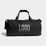 Travels & Gym Bags Printing