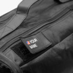 Travels & Gym Bags Printing