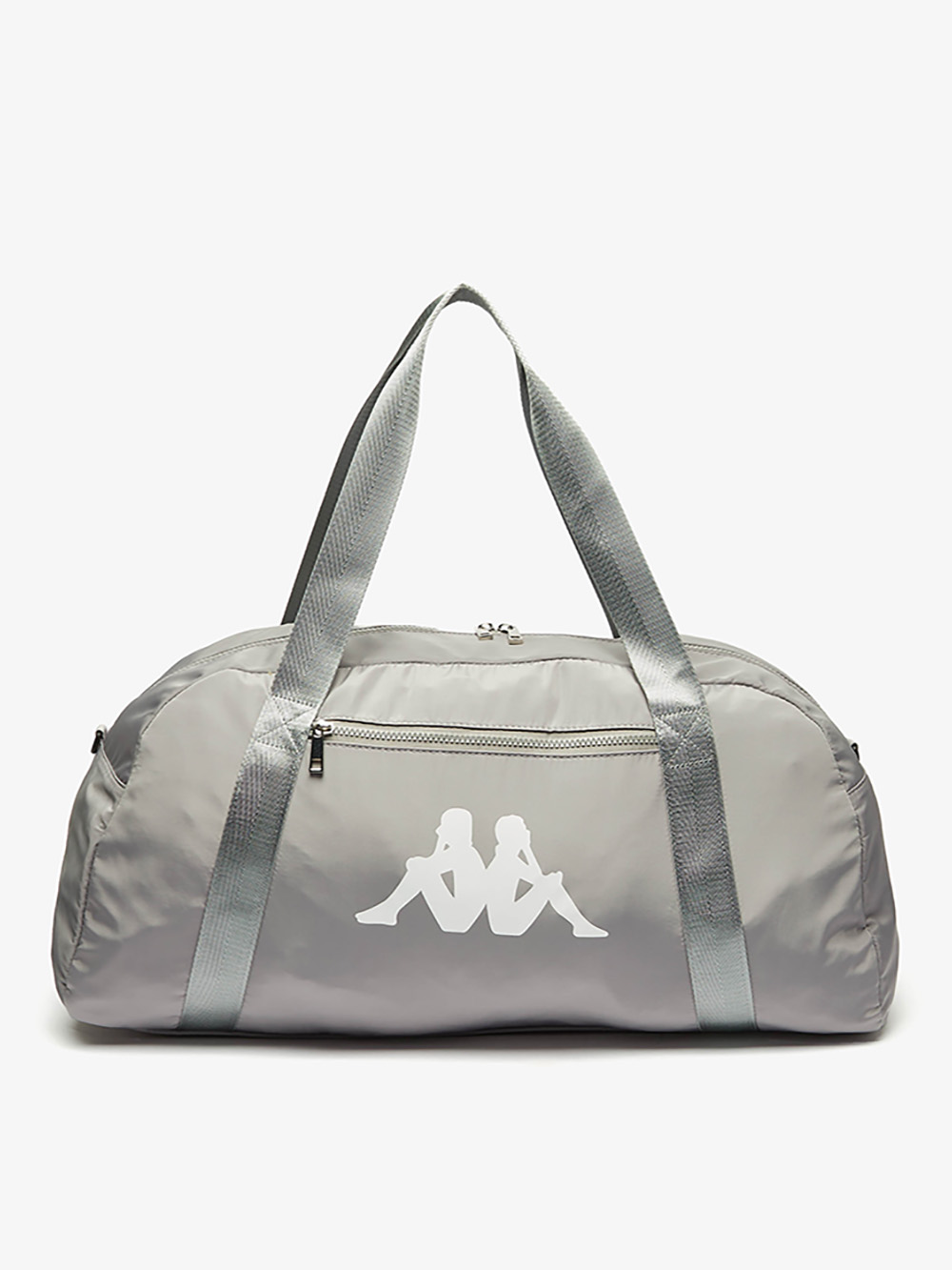 Travels & Gym Bags Printing