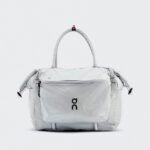 Travels & Gym Bags Printing