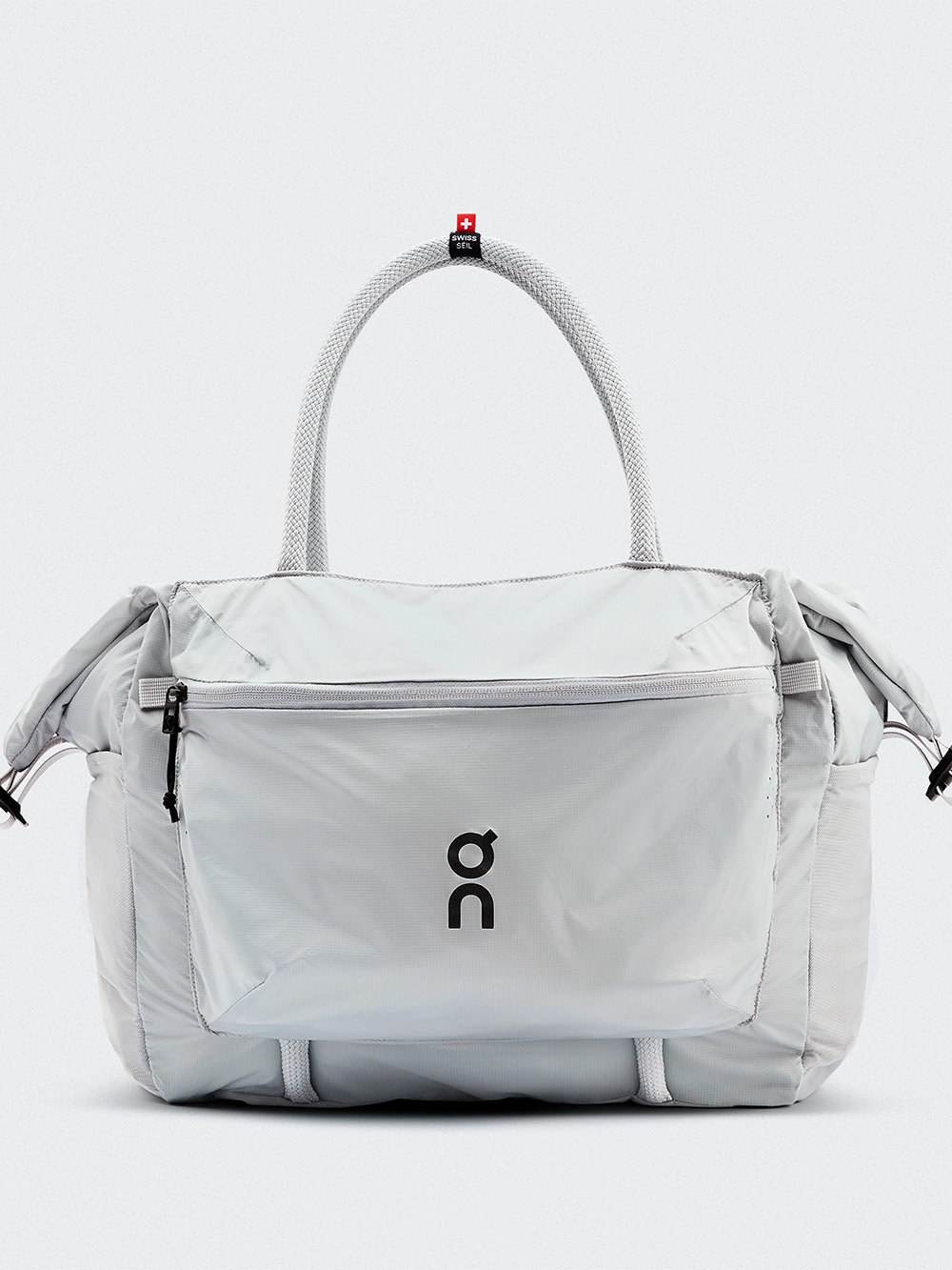 Travels & Gym Bags Printing