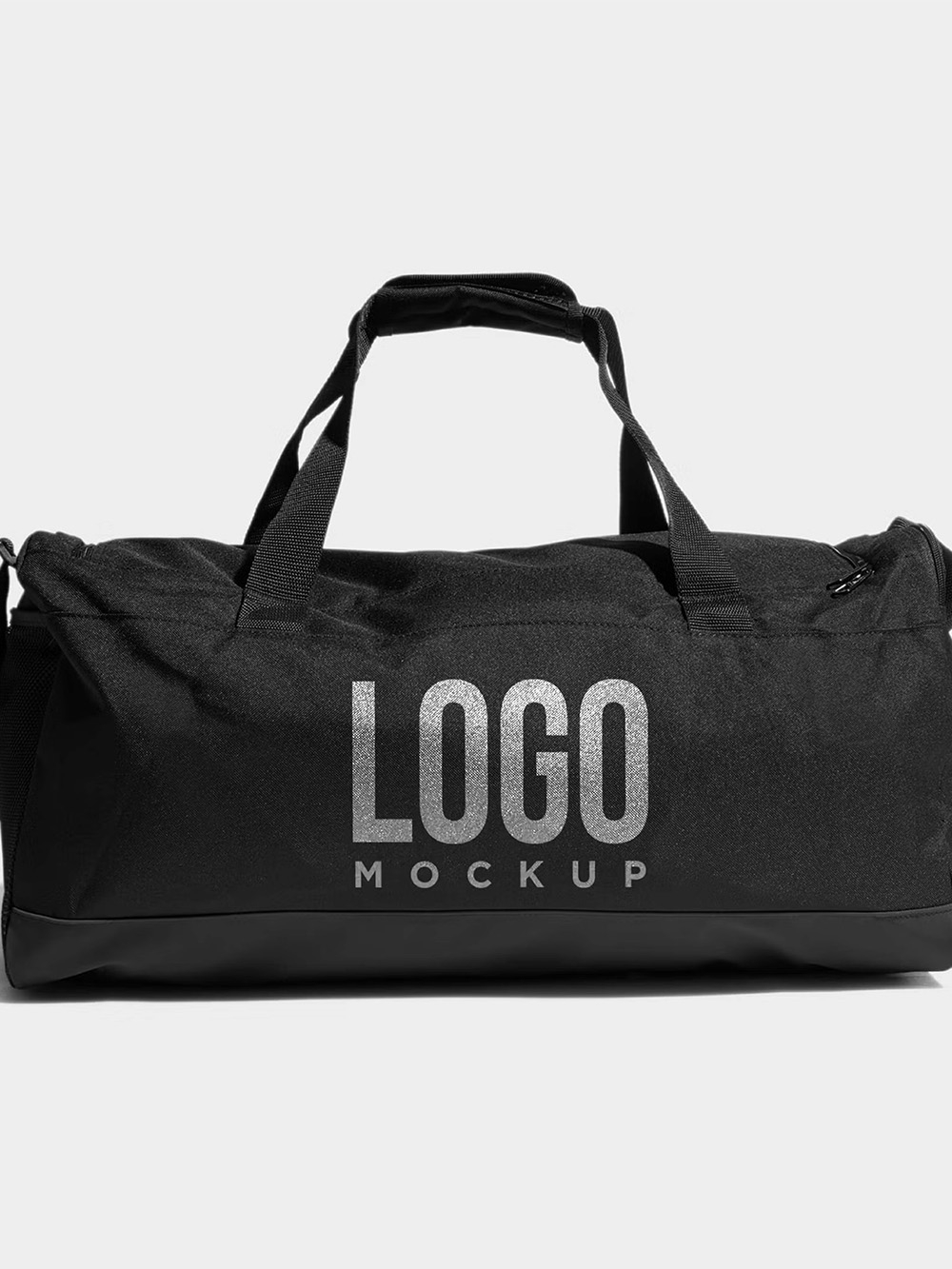 Travels & Gym Bags Printing