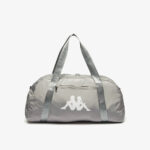 Travels & Gym Bags Printing